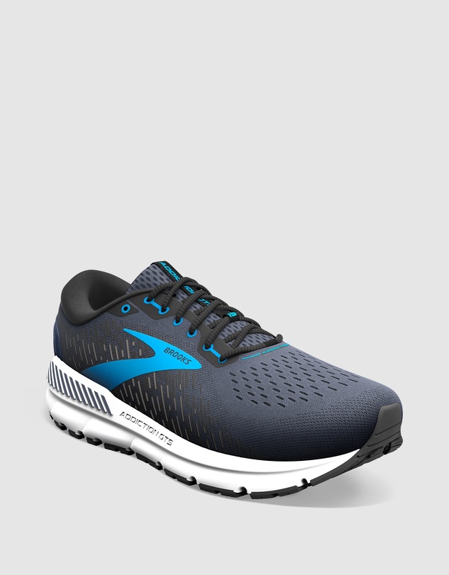 Brooks - Addiction GTS 15 - Men's