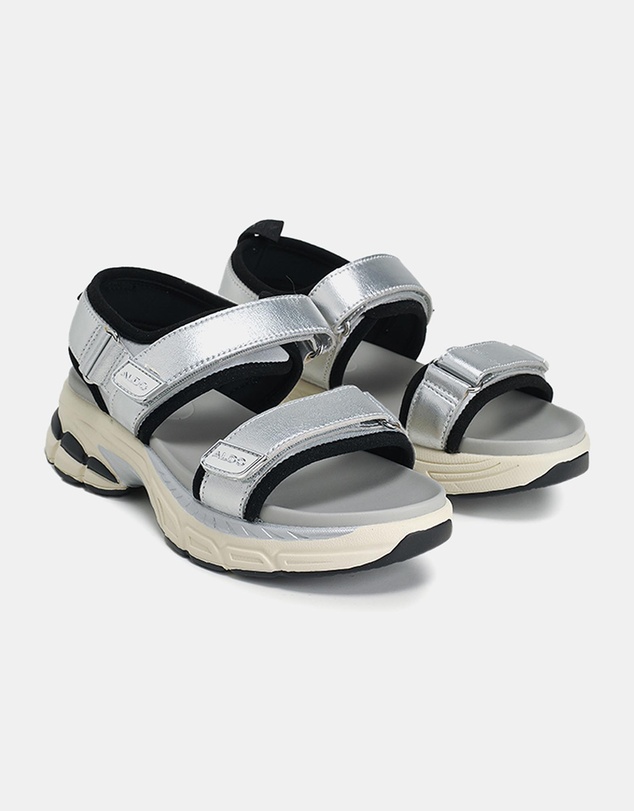 ALDO - Sportysndl Sandals