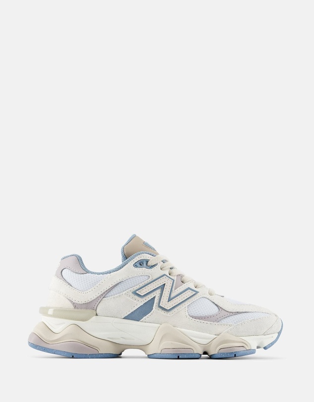 New Balance - 9060 - Unisex