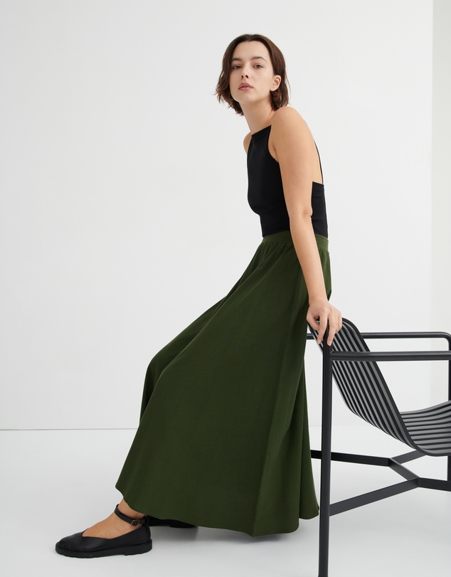 Kowtow - Light Sphere Skirt