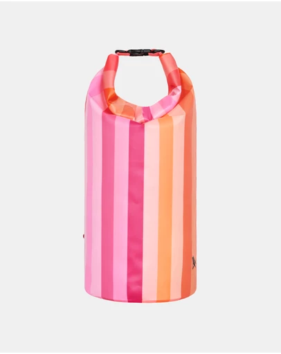 Dock & Bay - Dry Bag 20L