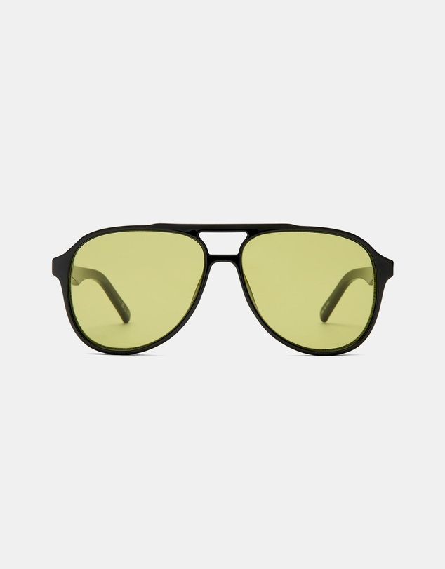 Le Specs - Tragic Magic