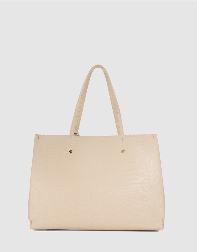 Dune London - Direct - Ecru