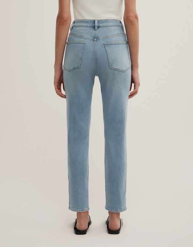 Witchery - Skinny Jeans
