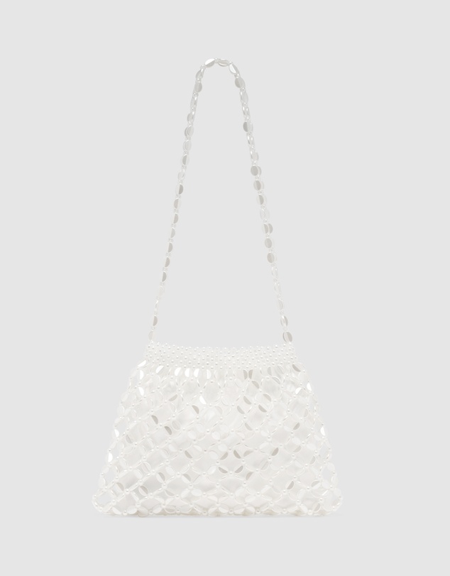 Nine West - Beaded Bag