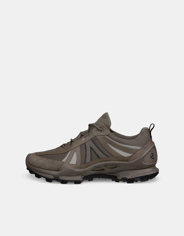 ECCO - ECCO Biom C-Trail