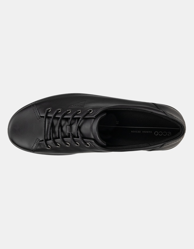 ECCO - ECCO Soft 2.0