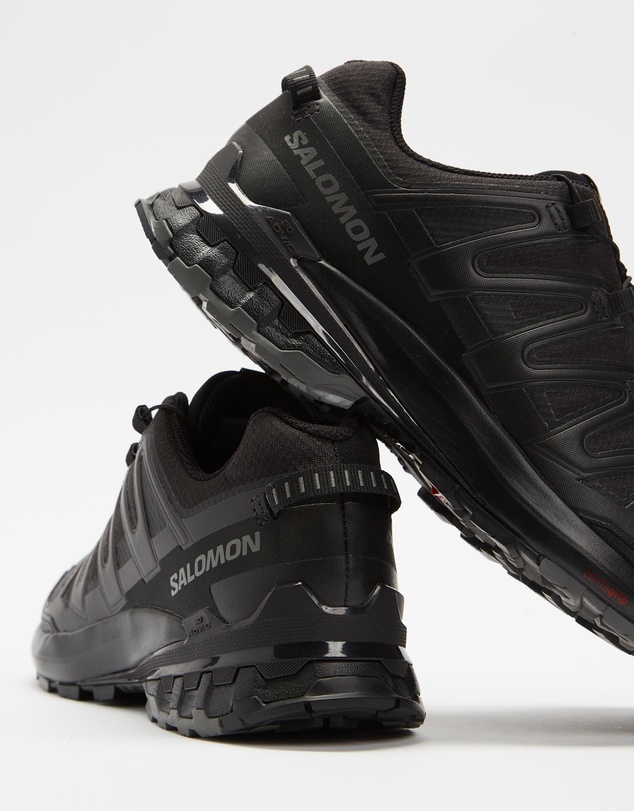 Salomon - XA PRO 3D V9 GORE-TEX Women's