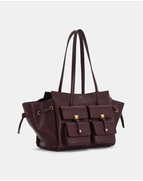 JW PEI - Linda Tote Bag