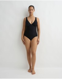 BONDI BORN - Grace One Piece