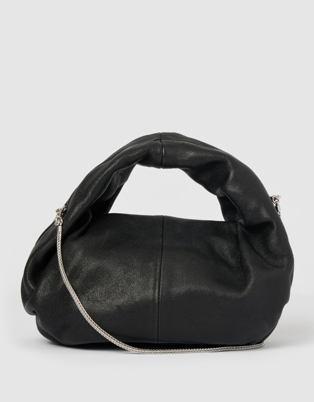 Izoa - Verona Bag