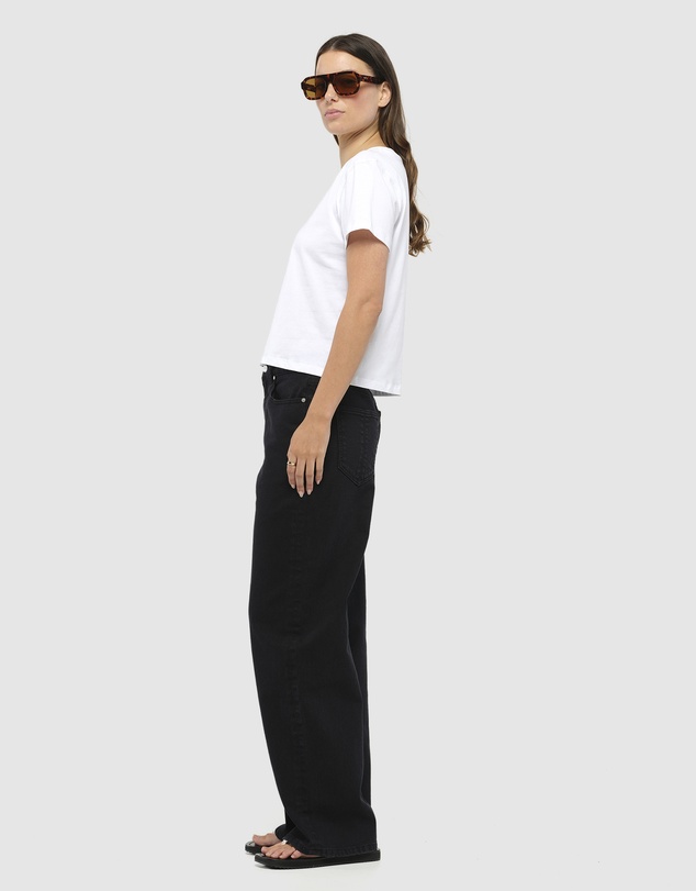 JACANDMOOKI - Alexa T-shirt