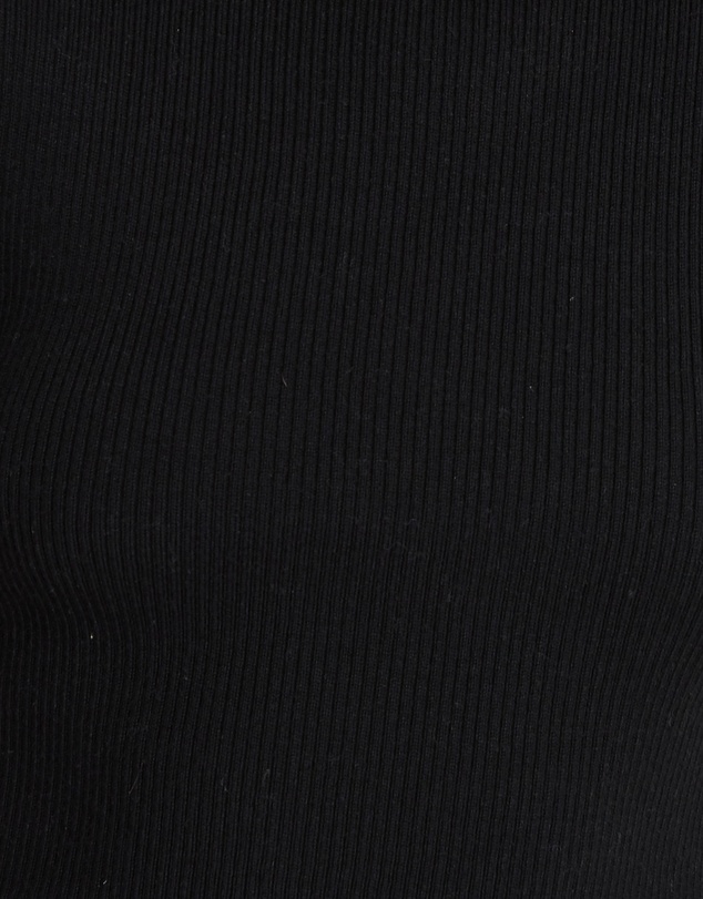 Tussah - Elmani Knit Top
