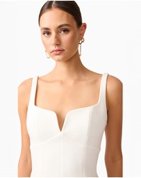 Elliatt - Hester Mini Dress