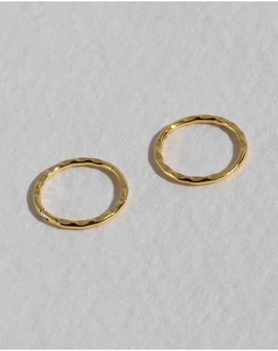 SAINT VALENTINE - Sleepers - Gold