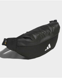 adidas Performance - EP/Syst. WAIST BAG