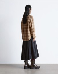 & Other Stories - Oversized Shirt
