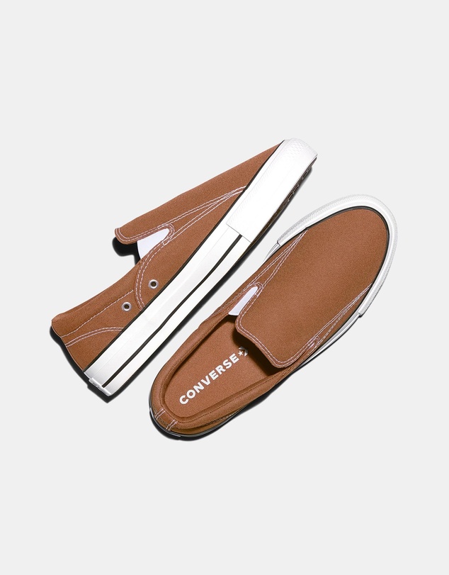 Converse - Chuck Taylor All Star Malden Slip-On - Unisex