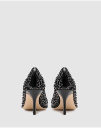 Nine West - Mailin