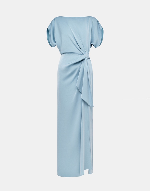 Manning Cartell - Venus Rises Dress