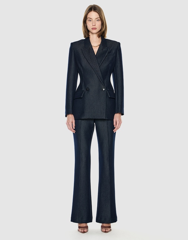 Manning Cartell - Dark Poetry Blazer
