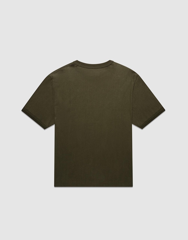 Larriet - Hubby Tee