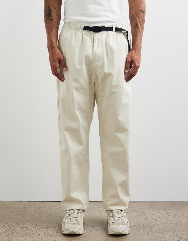 Gramicci - Gramicci Pants