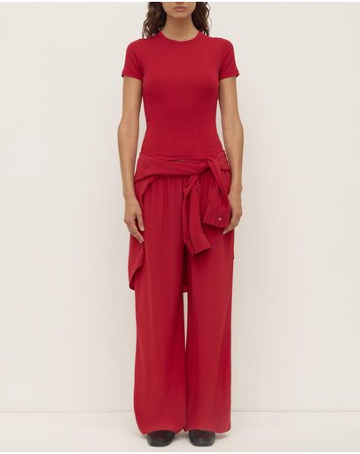 Mulberry