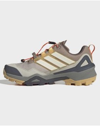 adidas Performance - Terrex Skychaser GORE-TEX Hiking Shoes Womens
