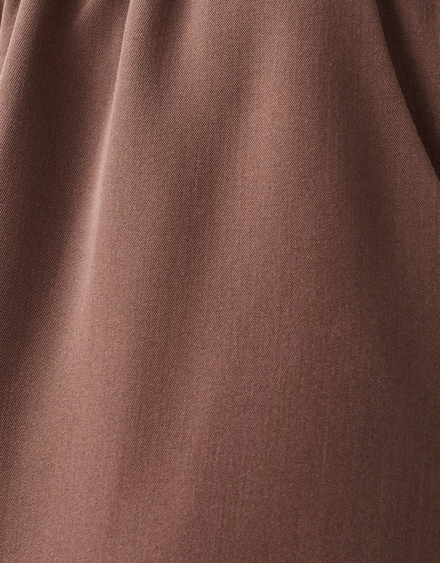 Savel - Luna Pants