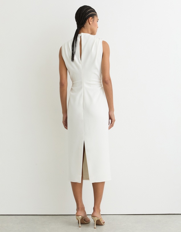REISS - Bronte Dress