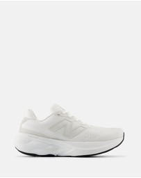 New Balance - Fresh Foam X 880v15 (Wide Fit) - Women's