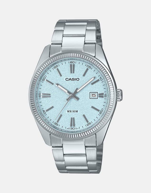 Casio - MTP1302DA-2A2