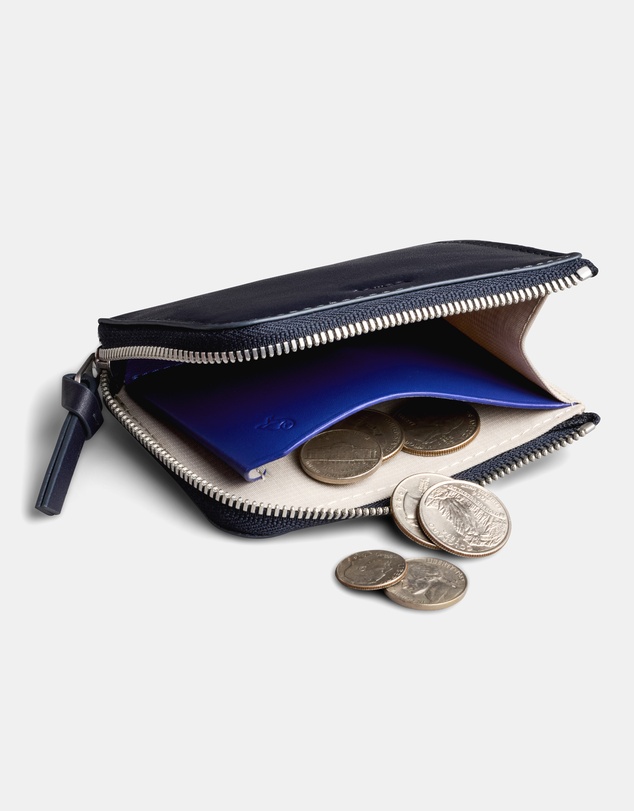 Bellroy - L-Pocket