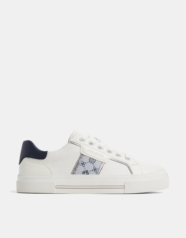 ALDO - Onirasean Sneakers