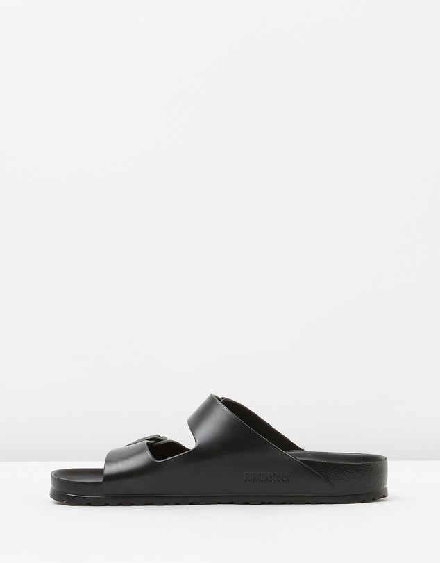 Birkenstock - Arizona EVA Regular Mens