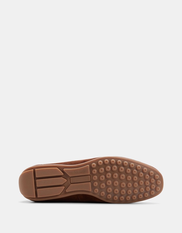 ALDO - Sudano Slip Ons