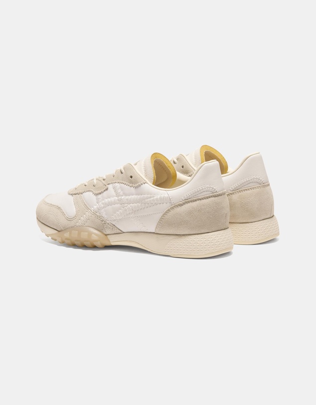 Onitsuka Tiger - Traspike - Unisex