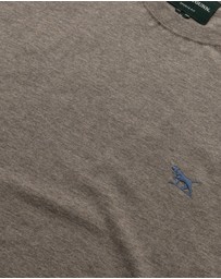 Rodd & Gunn - The Gunn Tee 2.0