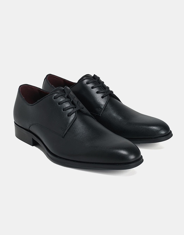 ALDO - Zale Dress Shoes