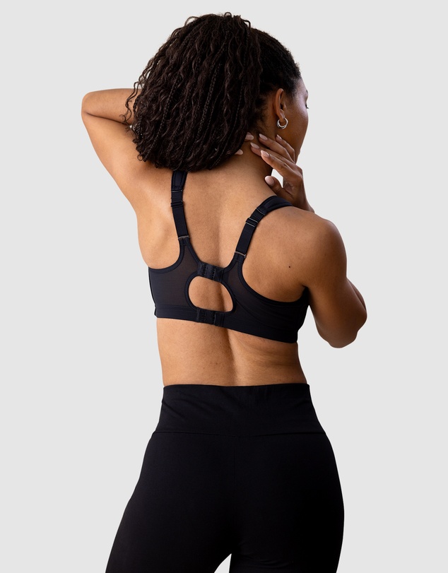 Shock Absorber - Active Multi Support Sports Bra