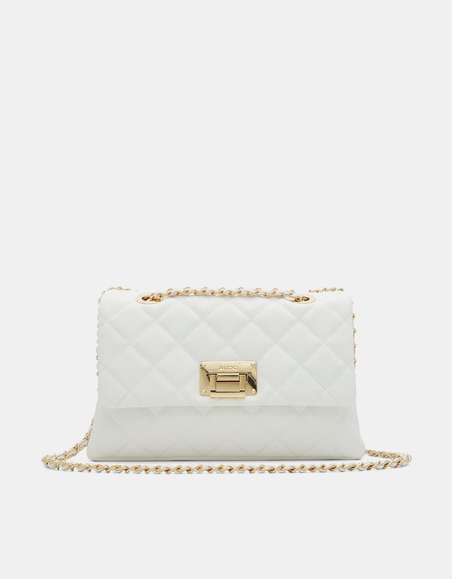 ALDO - Contedennon Crossbody Bag