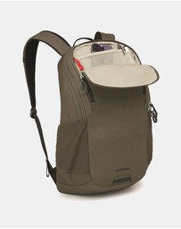 Osprey - Astronova Backpack