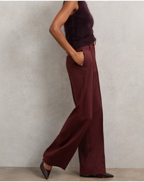 REISS - Luisa Trousers