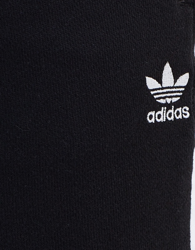 adidas Originals - Regular Cuffed Track Pants