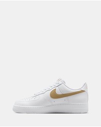Nike - Air Force 1 '07 - Men's