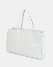 Tony Bianco - Evie Bag