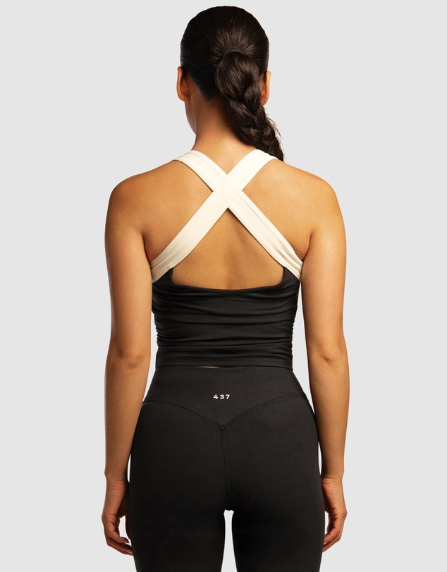 437 - The Sculpt Tank