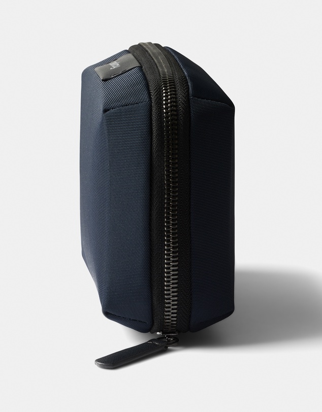 Bellroy - Tech Kit Compact