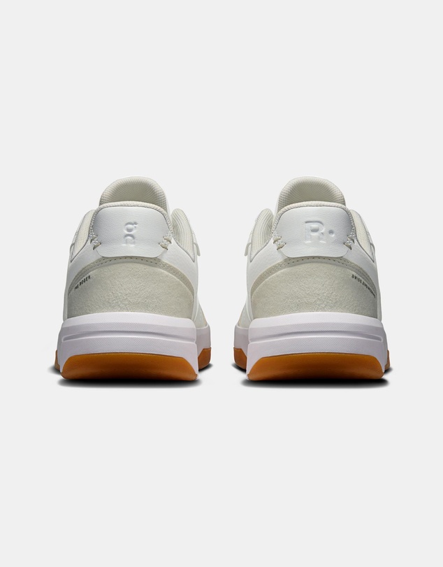 On - The Roger Clubhouse - Women's